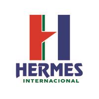 Distribuidora Hermes Internacional de Honduras, S.A. de C.V..